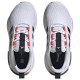 Adidas Racer TR23 K Adidas Racer TR23 K